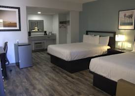 Sunset Inn 5