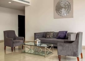 Sleep Inn Hermosillo 5