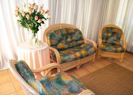 Dove's Nest Guest House 3