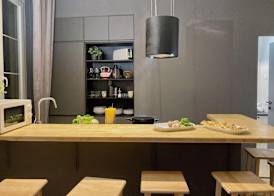 Happy Family Apartments Luccoli 5