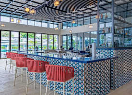 ibis Styles Sepang KLIA 3