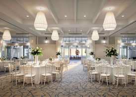 The Seabird Ocean Resort & Spa, Part of Destination Hotel by Hyatt 4