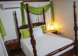 Hotel SeaBreeze 3