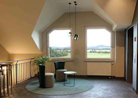 Best Western Erfurt-Apfelstädt 2