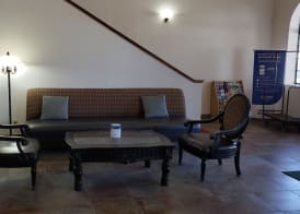 Quality Inn & Suites South Fork - Wolf Creek 5