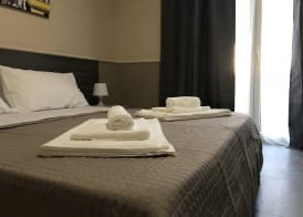Borgo Palombaio 4