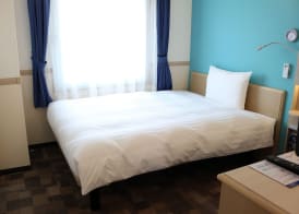 Toyoko Inn Seoul Yeongdeungpo 5