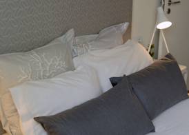Spot Apartments Ceuta 3