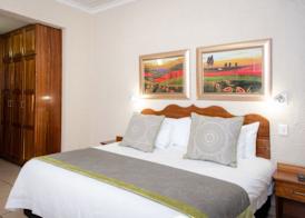 Palm Park Hotel 5