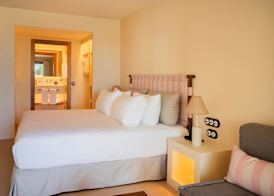 Dunas de Formentera, a Small Luxury Hotel of the World 5