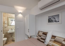 Apartment & Rooms Palmotta 2