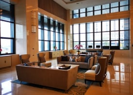 Holiday Inn Jiashan by IHG 5