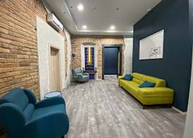 K43 Rooms 2