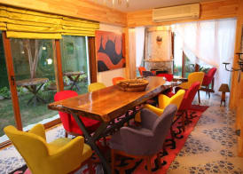 Aşıklar Otel By Şükrü 2