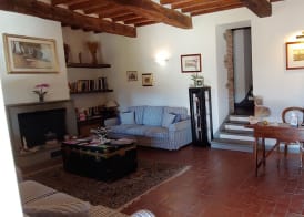 Torrebianca Tuscany 4