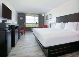 Ramada by Wyndham Diamondhead I-10 Gulfport 5