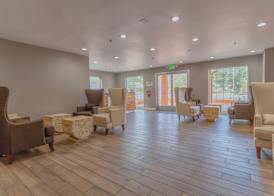 The Monarch Inn 5