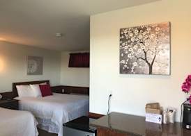 Atlantic Coast Inn 5