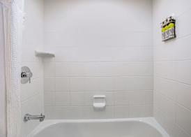 Courtyard by Marriott across Universal Orlando 5