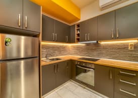 Amoudara Suites 5