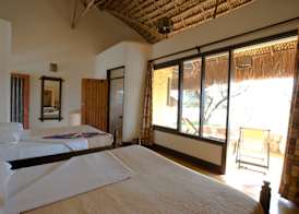Samburu Sopa Lodge 5