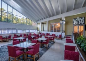 Wyndham Garden Columbia-Ft Jackson 3