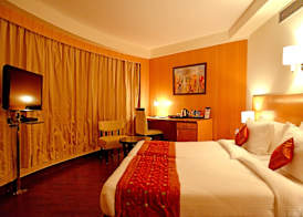 The Theme, Jaipur 3