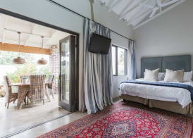 Veranda House 5
