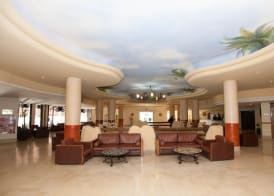 El Kantaoui Center 3
