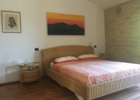 Casale del Sole 4
