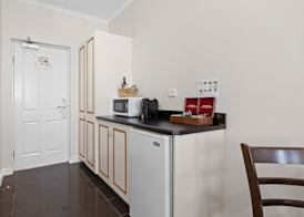 Lake Inn - Ballarat 4