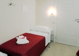 Aden B&B Salento 4
