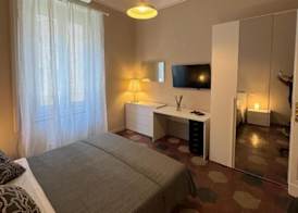 Vaticano Roma Guesthouse 4