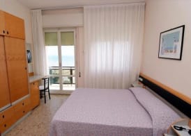 Hotel Roma 2