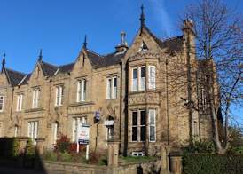 Edgerton Hotel 3