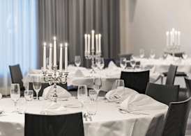 Courtyard by Marriott Zurich North 2