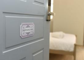 Neapolis 1897 Boutique Luxury Rooms 5