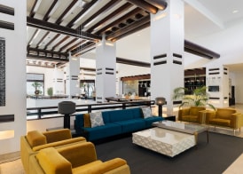 H10 Estepona Palace 4