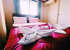 S-one Guesthouse 2
