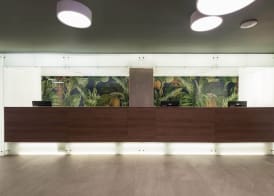 Calypso Beach Hotel 4