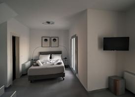 Uranides Luxury Suites 3