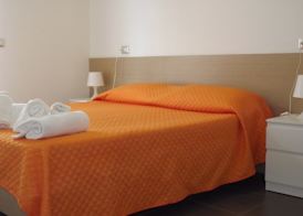 Residence Near The Sea - Abruzzo 5