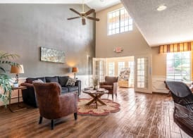 Quality Inn Decatur River City 4