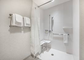 Holiday Inn Express & Suites Nashville West End - Univ Area by IHG 3