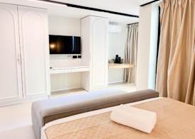 Siar Rooms 2