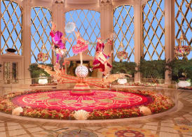 Wynn Palace 4