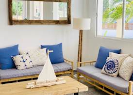 Apartaments Sa Torre by SUREDA MAS 4
