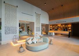 Palma Bay Rotana Resort 2