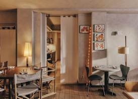 Hotel Casa Teva Barcelona 3