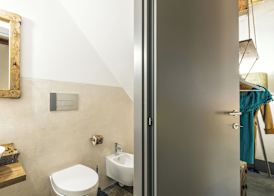 Sa Crai B&B - Sardinian Experience 5